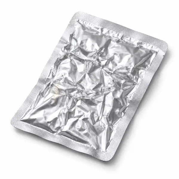 vacuum sealable mylar bags